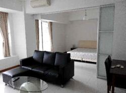 The Sail @ Marina Bay (D1), Apartment #329633201